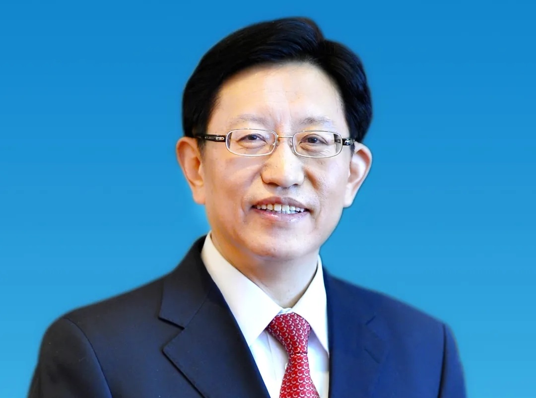 中國環境：兩會看產業 | 全國政協委員、中國節能董事長宋鑫建議：創建零碳示范 建立負碳產業集聚區