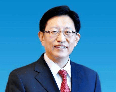 中國建設(shè)報(bào)搜狐號：全國政協(xié)委員宋鑫：建立節(jié)能國家獎(jiǎng)勵(lì)制度，營造節(jié)能優(yōu)先全社會氛圍